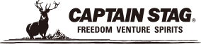 CAPTAIN STAG
