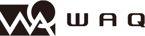 WAQ
