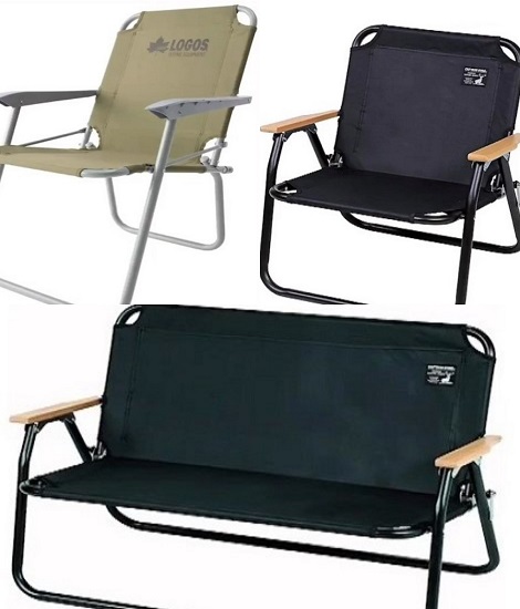オススメCHAIR
