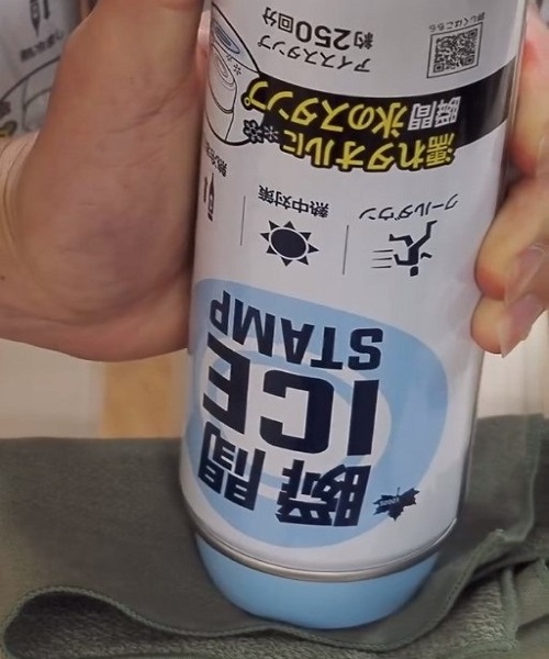 熱中症に気をつけよう!(暑い季節におすすめアイテム)
